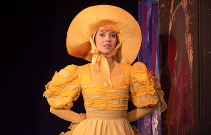 Мой папа самый, самый…. Изображение 2