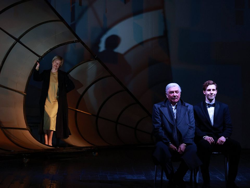 Два билета в Милан. Изображение 7