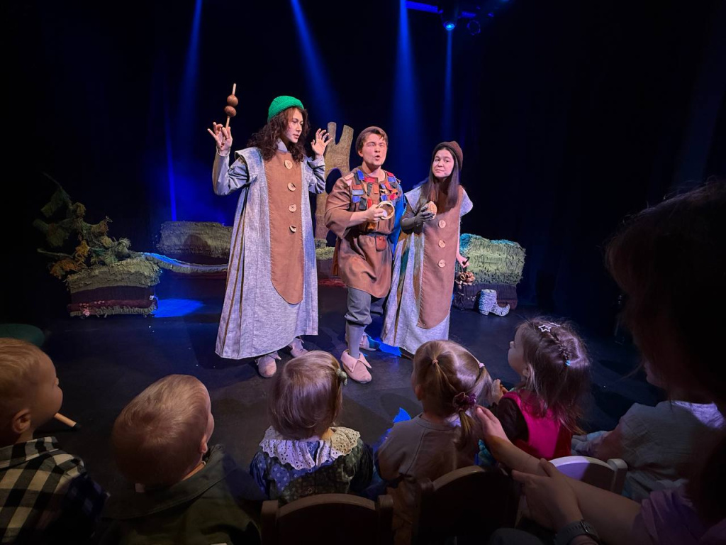 2025-11-02 21.55.13.jpg