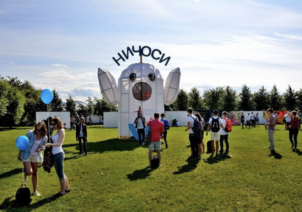 IMG_1718.jpg IMG_1718.jpg