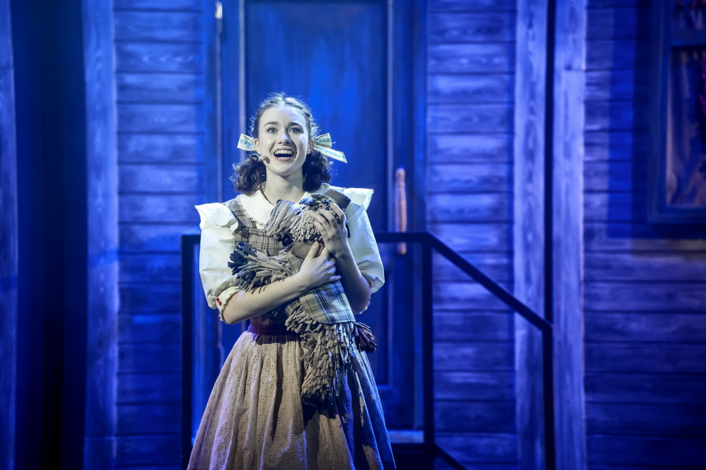 1130f62e11811fc5503579b81877de07.jpg 1130f62e11811fc5503579b81877de07.jpg