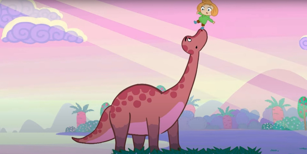 динозаврово.jpeg динозаврово.jpeg