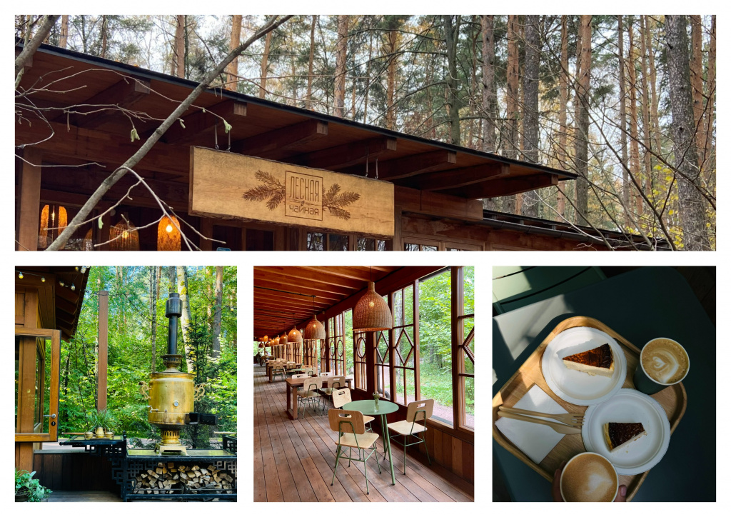 MyCollages.jpg MyCollages.jpg