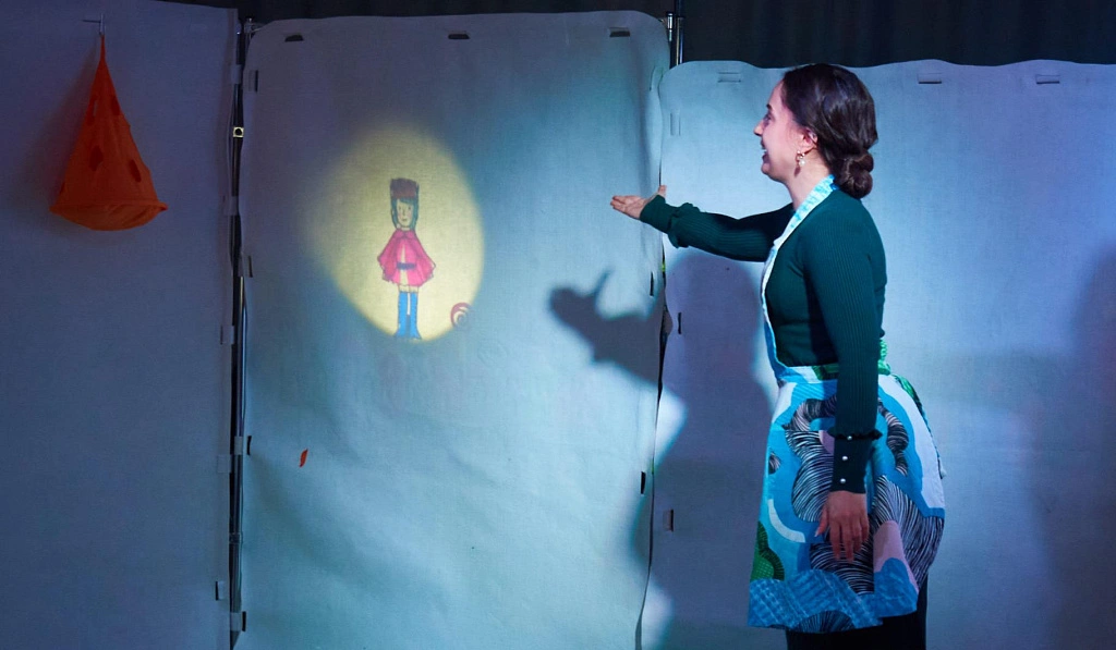 PC230279_scaled.webp PC230279_scaled.webp