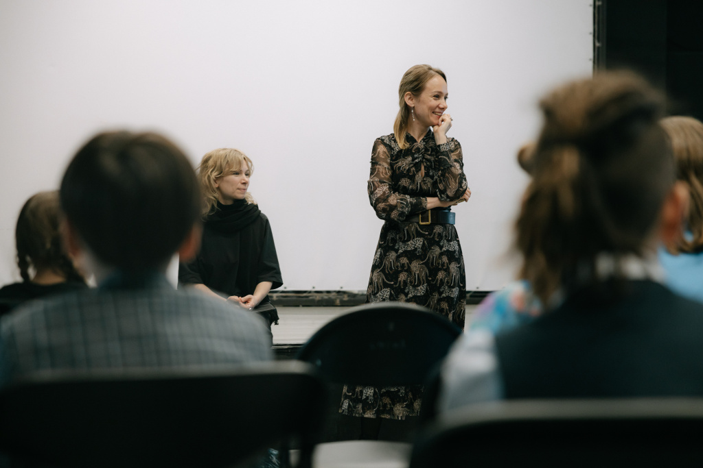 2025-11-28 13.36.00.jpg