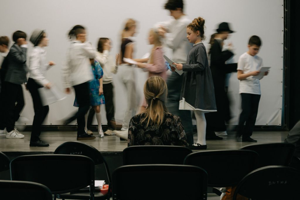 2025-11-28 13.36.06.jpg