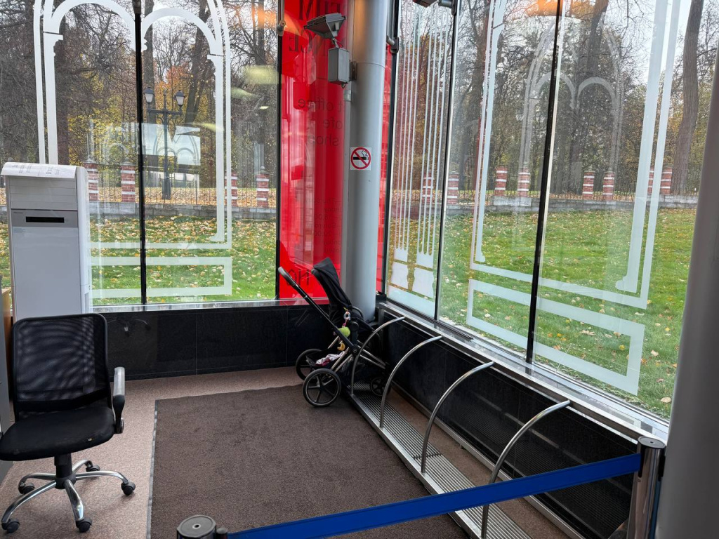 2025-11-01 09.53.33.jpg