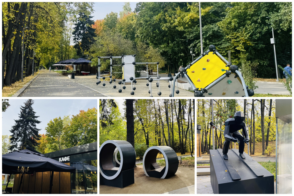 Collage-36.jpg Collage-36.jpg