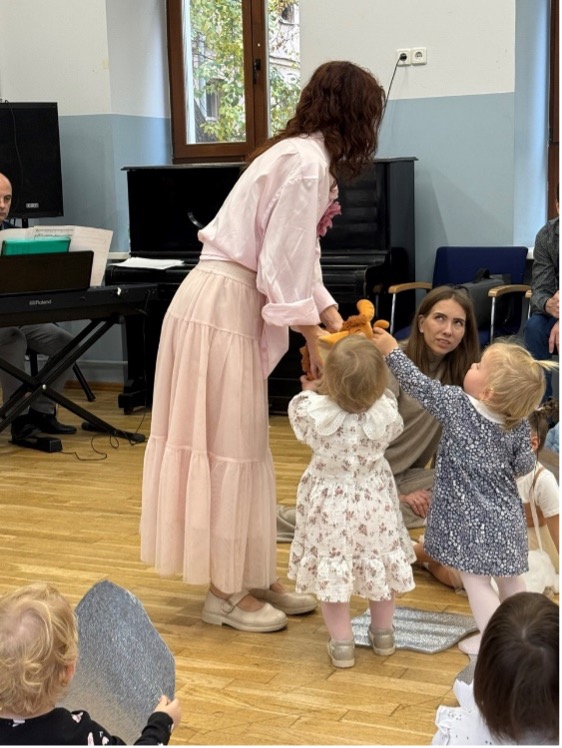 Без заголовка.jpg