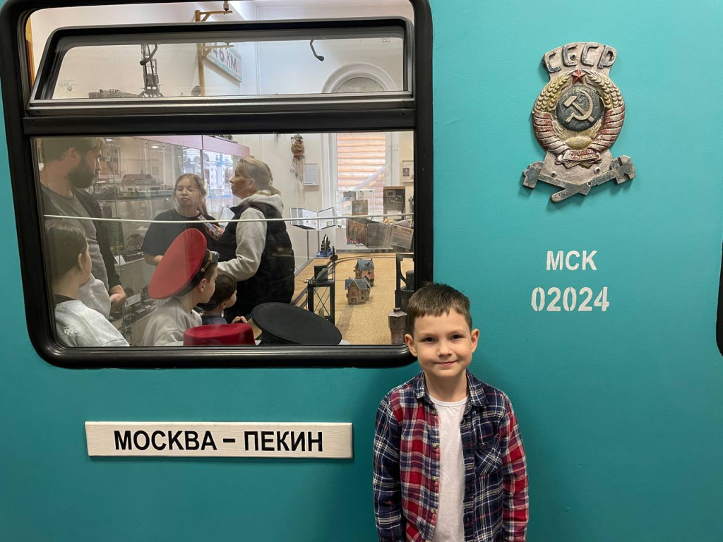 2025-10-18 16.13.29.jpg