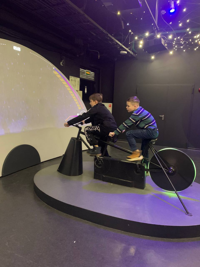 2025-11-28 17.23.49.jpg