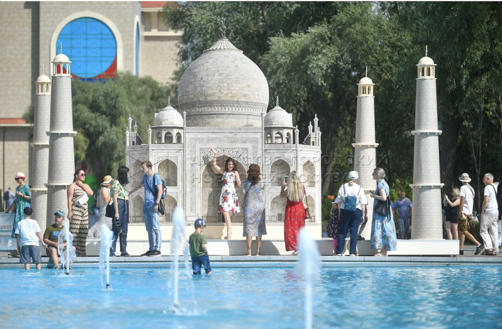 IMG_1724.jpg IMG_1724.jpg