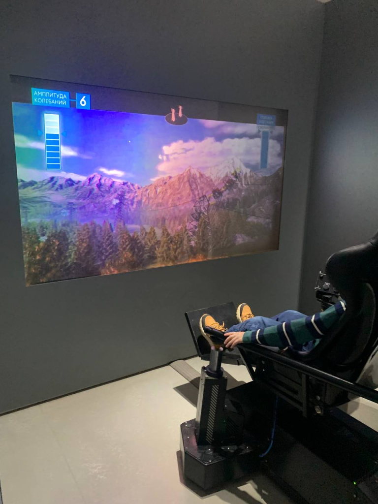 2025-11-28 17.23.46.jpg