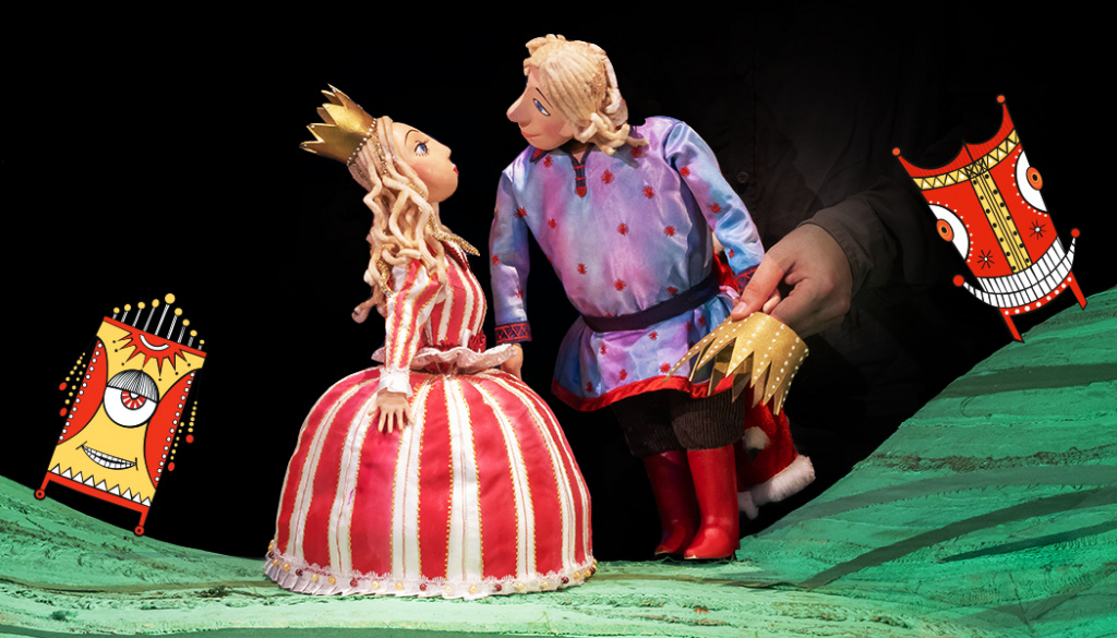 spyashchaya_carevna_6sayt_1_0.jpg spyashchaya_carevna_6sayt_1_0.jpg