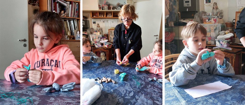 Без имени-1.jpg