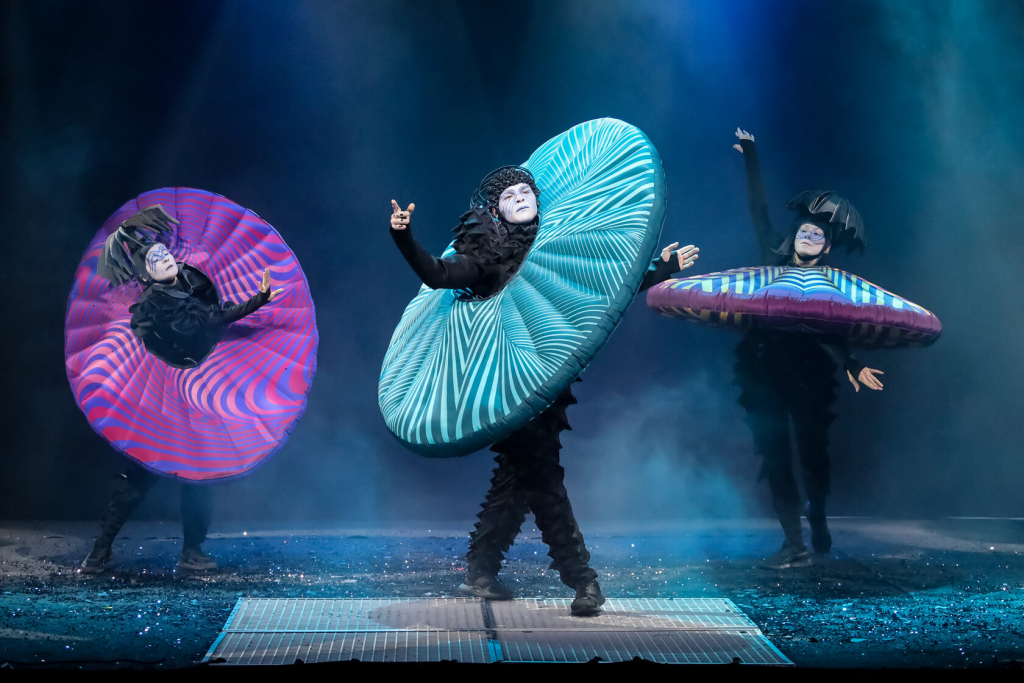 1024_ZNZFbQtBVfPHQLY1gLV57GAaGlgyCpjeyBABqKjs.jpg 1024_ZNZFbQtBVfPHQLY1gLV57GAaGlgyCpjeyBABqKjs.jpg