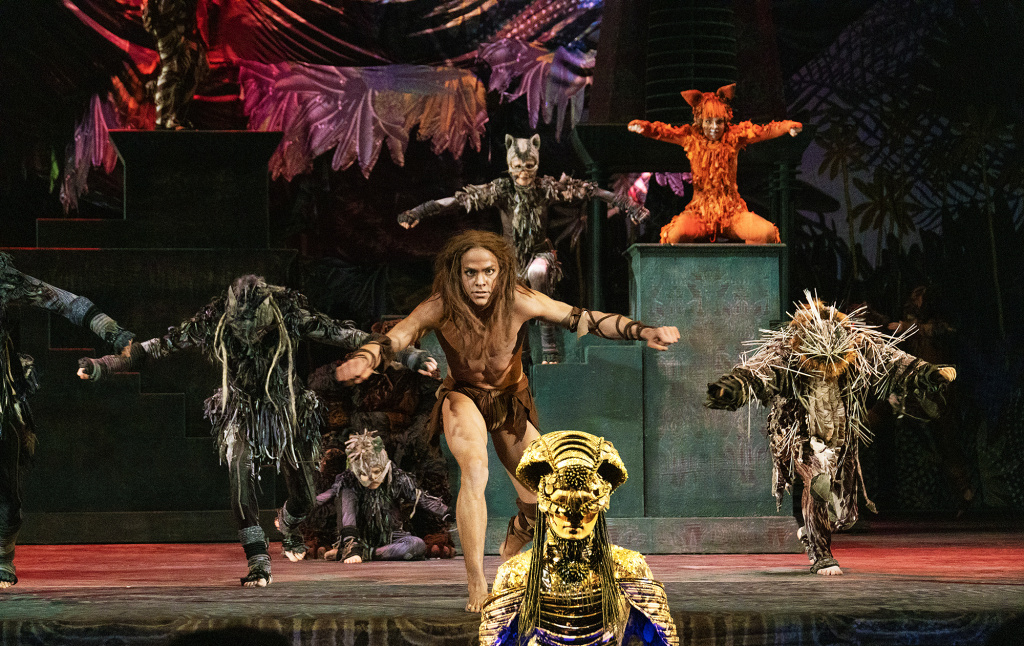 2Q9A8077 copy.jpg 2Q9A8077 copy.jpg