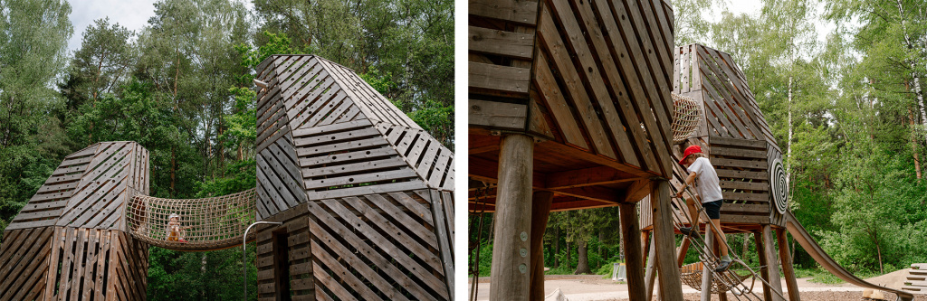 Без имени-1i.jpg Без имени-1i.jpg