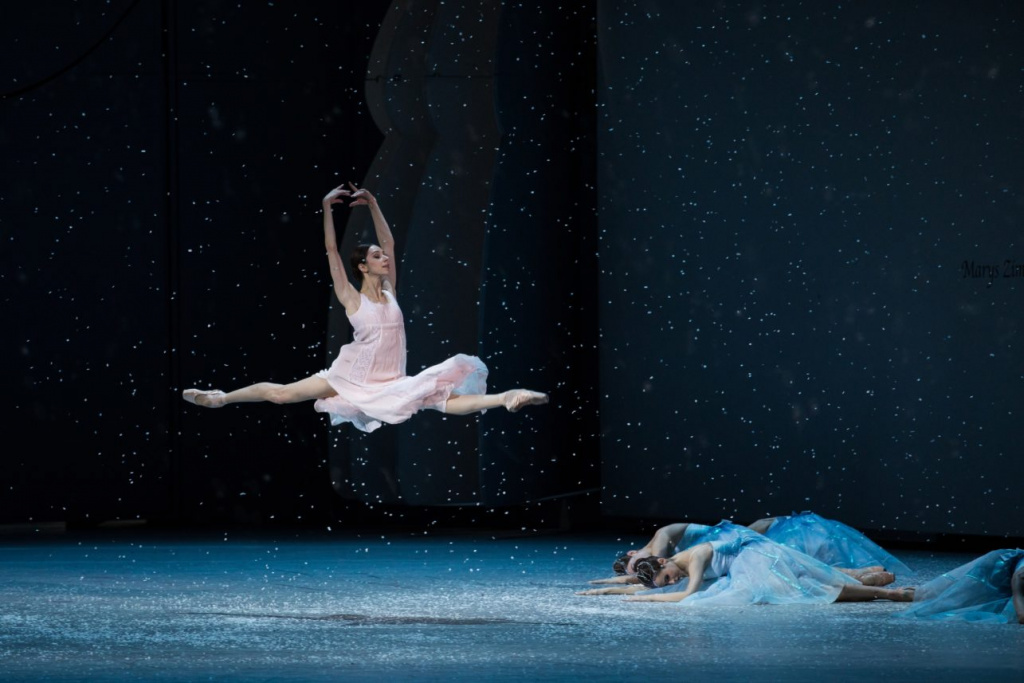 IMG_6289-e1670405610332.jpg IMG_6289-e1670405610332.jpg