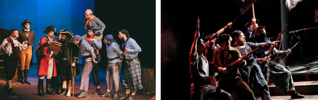 Без имени-1.jpg Без имени-1.jpg