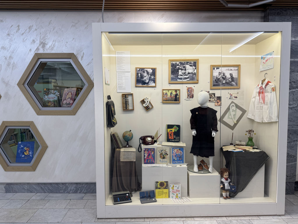 IMG_2668.jpg IMG_2668.jpg