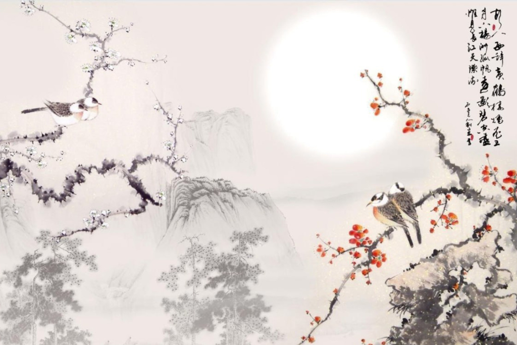 2025-11-30 11.34.35.jpg