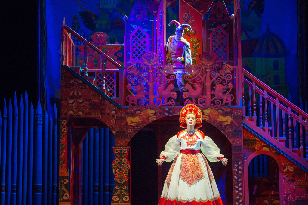 DSC_8787.jpg DSC_8787.jpg