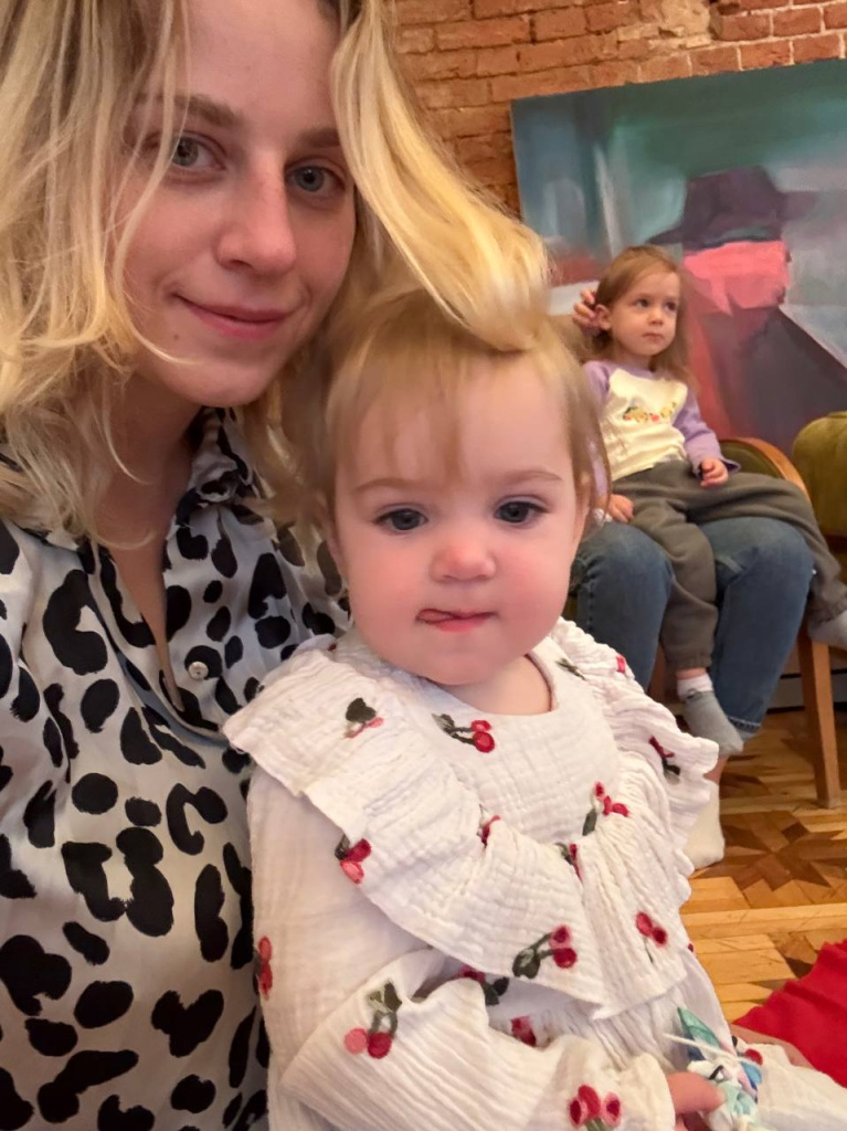 2025-11-14 10.17.44.jpg