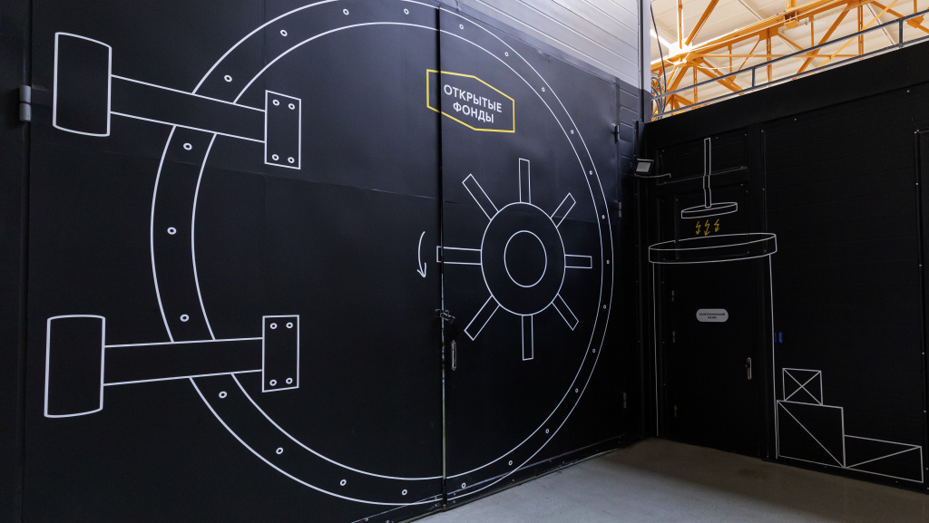 YANS0272_2 (1) (2).jpg