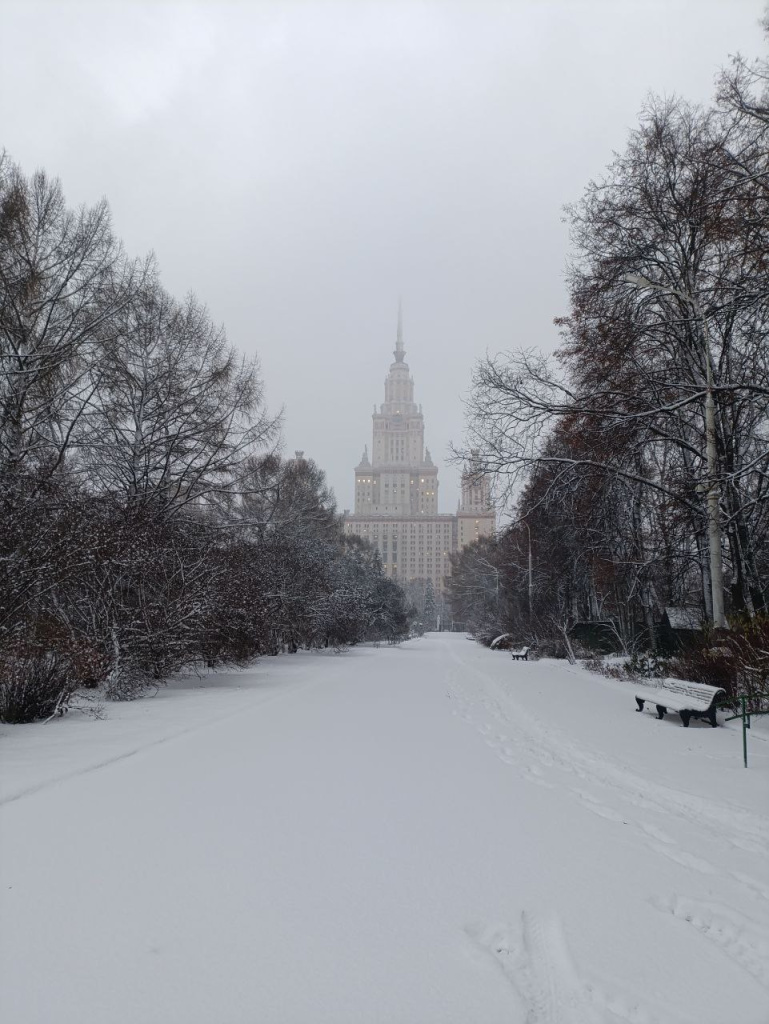 2025-12-27 21.28.22.jpg