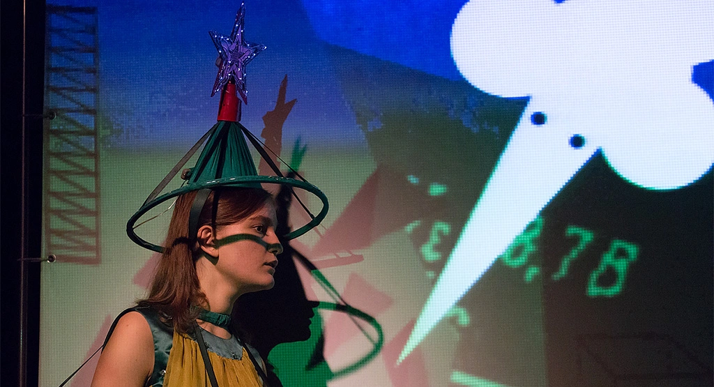 308d08599b2dfbce43afac626eec6220.webp 308d08599b2dfbce43afac626eec6220.webp