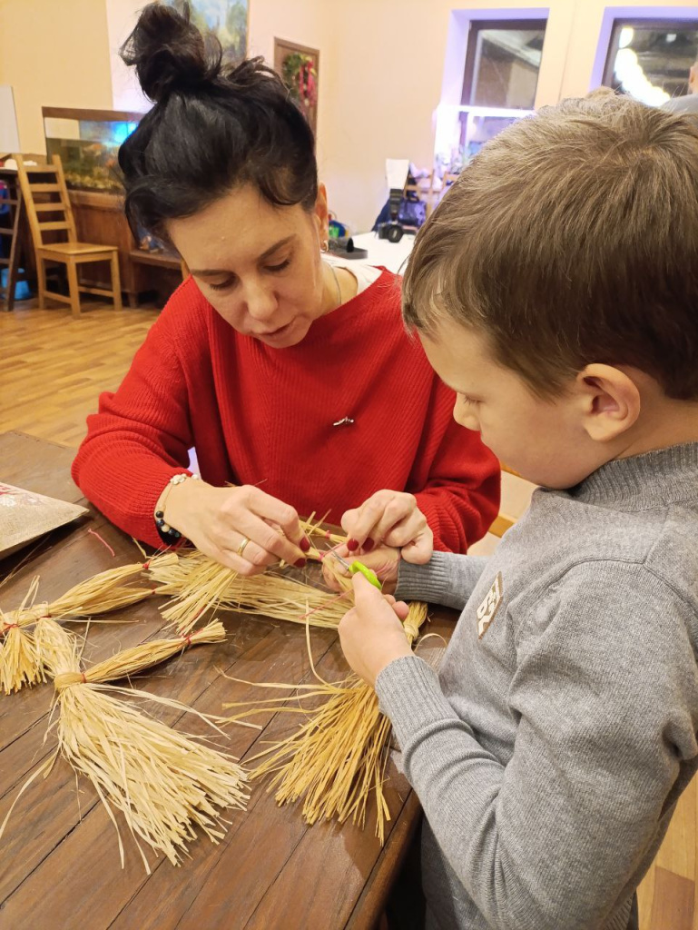 2025-12-27 21.27.28.jpg