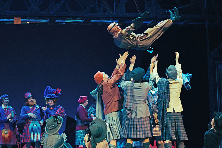 Вересковый мёд. Фото Яна Овчинникова_02.jpg Вересковый мёд. Фото Яна Овчинникова_02.jpg