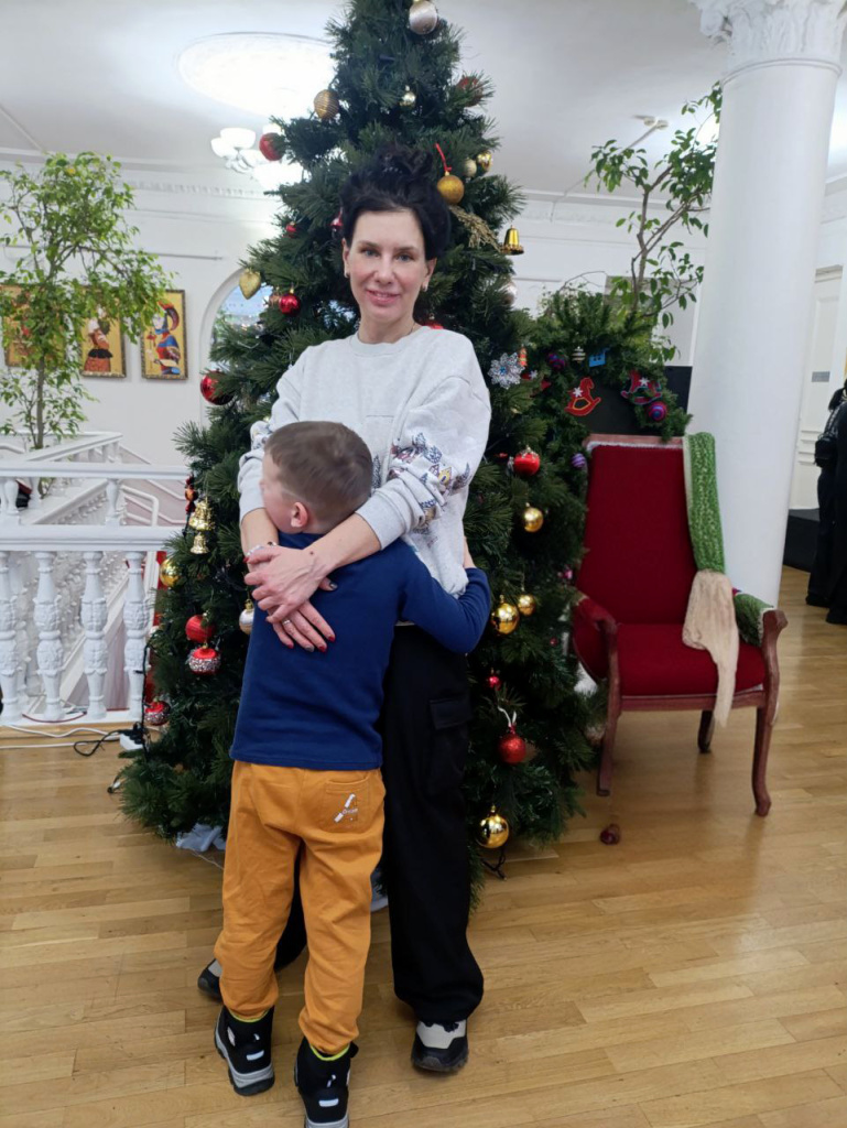 2026-01-26 08.44.52.jpg