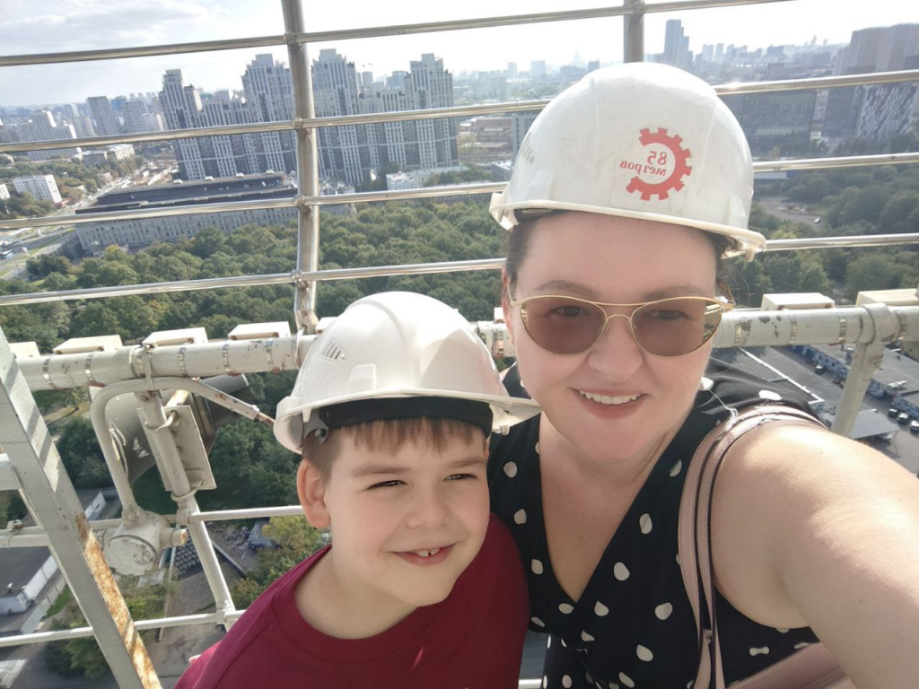 2025-09-21 22.18.33.jpg