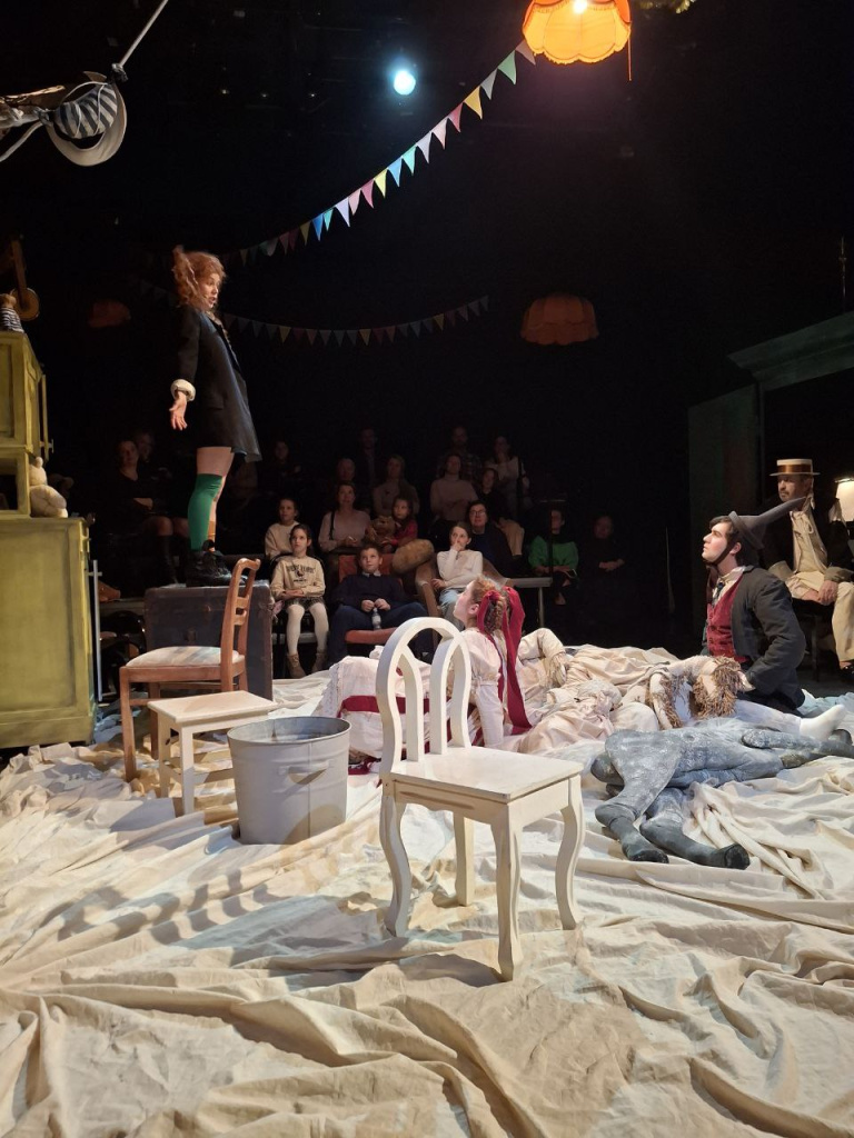 2025-12-22 11.40.25.jpg