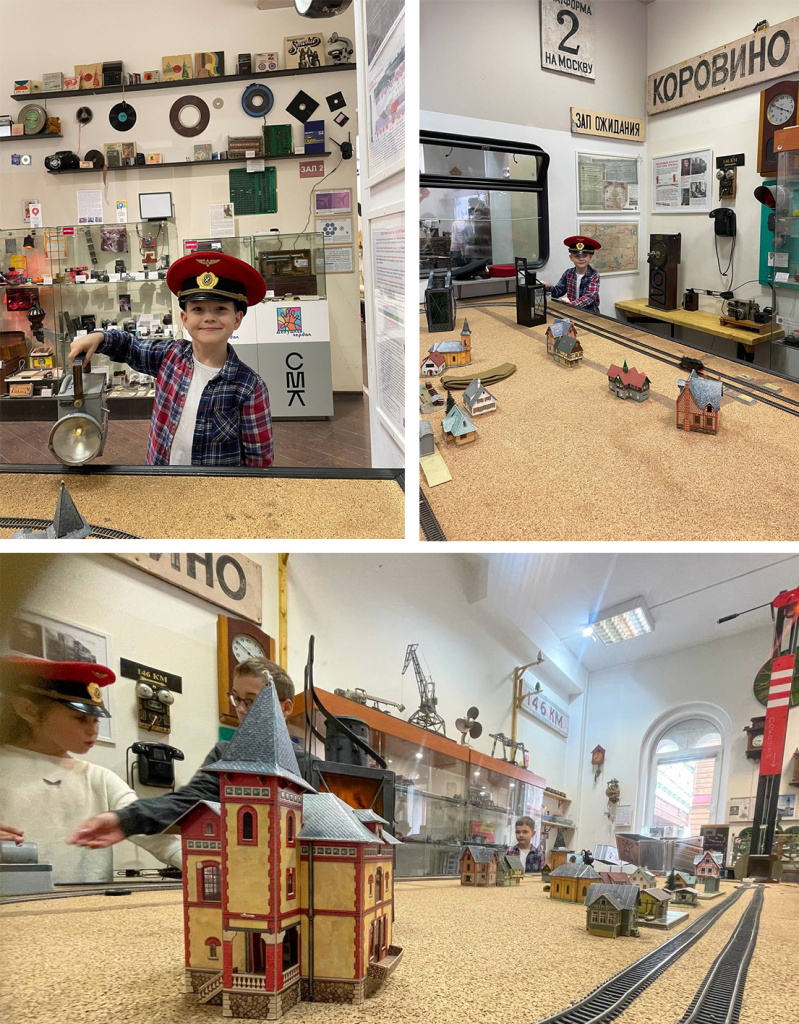 Без имени-1.jpg