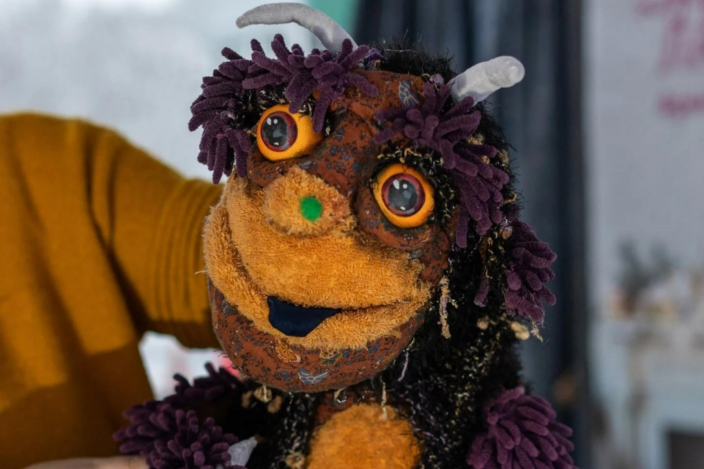 Без названия (1).png Без названия (1).png