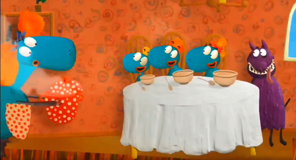 почему исчезли динозавры (1).png почему исчезли динозавры (1).png