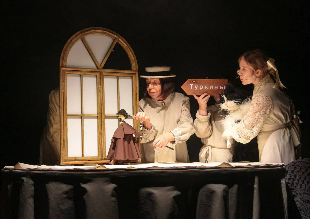 Снимок экрана 2025-04-09 151618.png