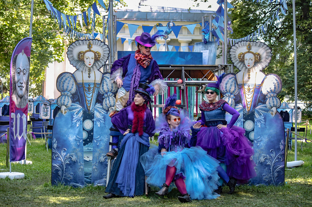 f72b8c9ccb636e175b27257098591113.jpg f72b8c9ccb636e175b27257098591113.jpg