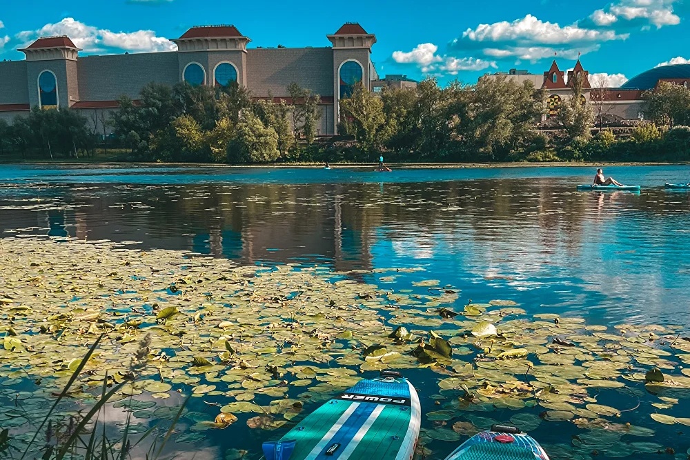 IMG_7236.jpg IMG_7236.jpg