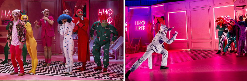 Без именпи-1.jpg Без именпи-1.jpg