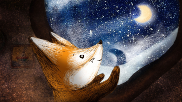 film_9273_01.jpg film_9273_01.jpg