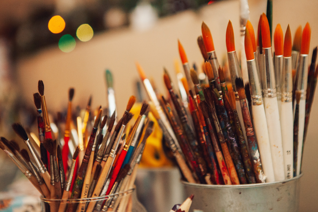 MK (91).jpg MK (91).jpg