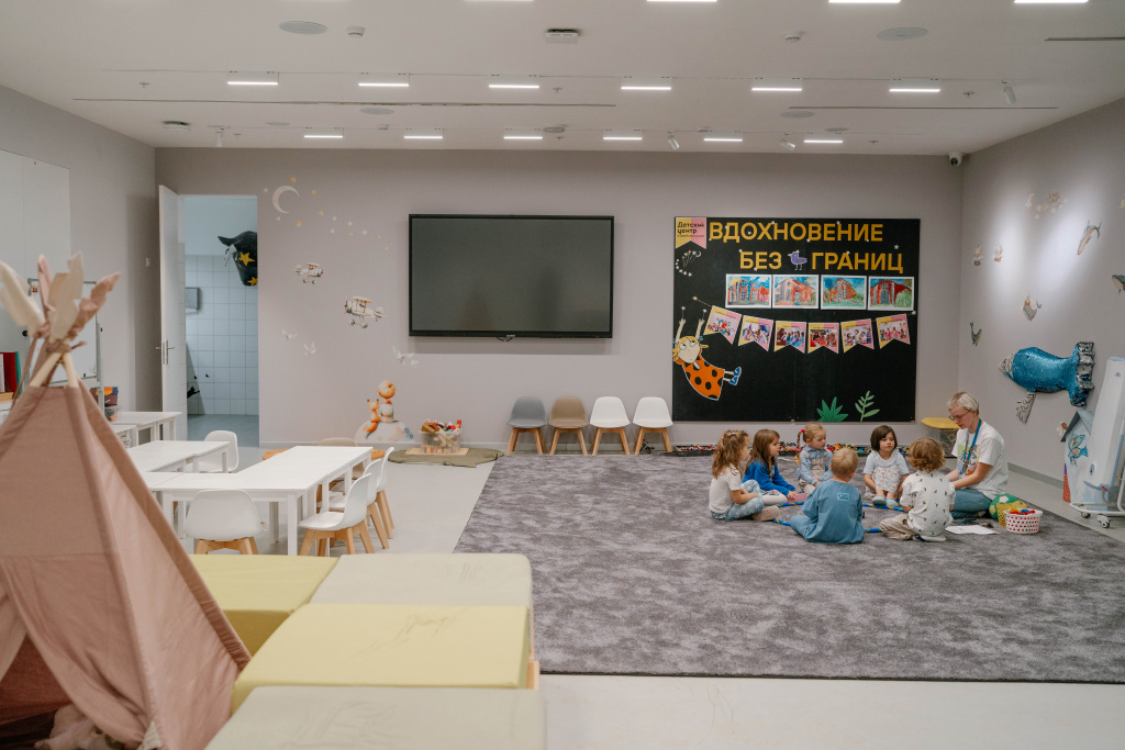 DSC07526.jpg DSC07526.jpg