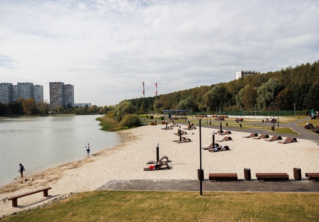 oBaLU0AeKnvh9Wh2F_mLCdolEE3OOIZ2V-myEzaUaw-DdLPDRieVIHvWLjQKLDNAlMsYM4yCVgK1AqpUz8lJKsbn.jpg oBaLU0AeKnvh9Wh2F_mLCdolEE3OOIZ2V-myEzaUaw-DdLPDRieVIHvWLjQKLDNAlMsYM4yCVgK1AqpUz8lJKsbn.jpg