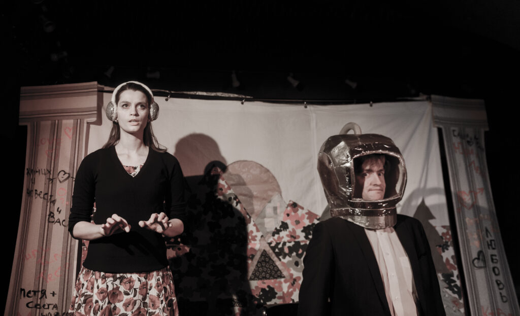 tilitesto24-1024x623.jpg tilitesto24-1024x623.jpg