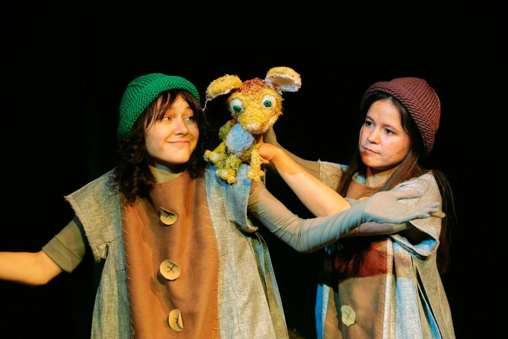 gruffalo_10.jpg gruffalo_10.jpg