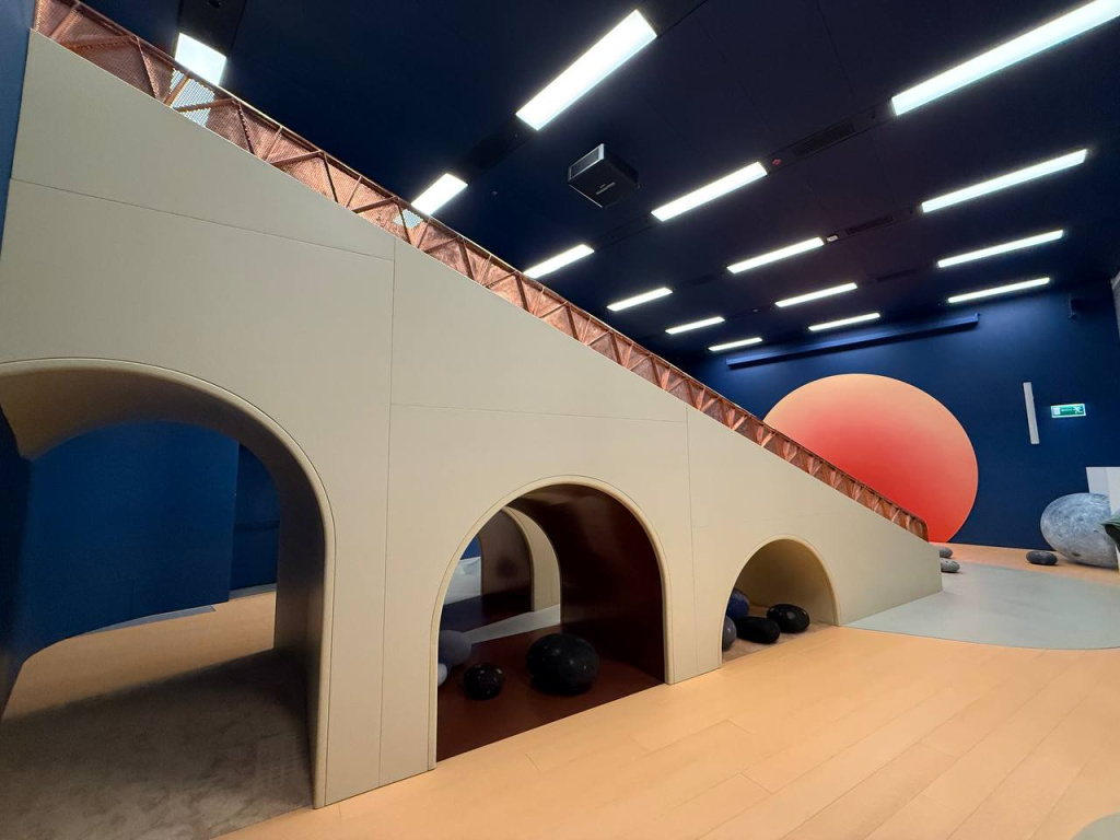 photo_2025-12-19 17.55.26.jpeg